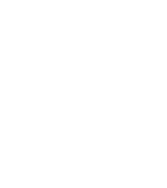 No shave november model negru pe tricou
