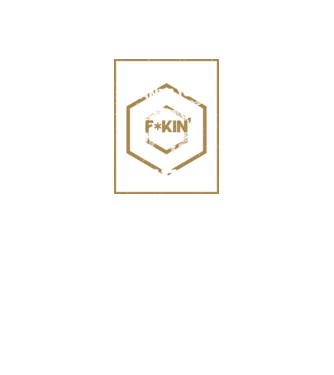 Nobody wants your sheep model negru pe tricou