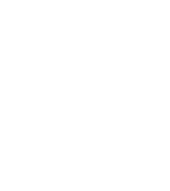 buddha silhouette model negru pe tricou