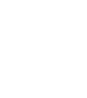 Dad for three model albastru regal pe tricou