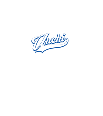 Cel mai bun UNCHI din lume model negru pe tricou