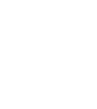 Dont talk to me - thanks model negru pe tricou
