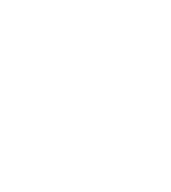 The Boss model negru pe tricou