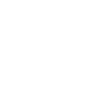 sunt un tată schior, ca un tată obișnuit, dar mult mai cool model negru pe tricou