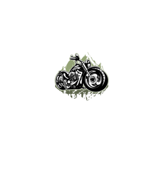 Cei mai buni motocicliști sunt născuți în Iunie model negru pe tricou