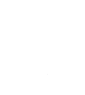 this is my happy hour model negru pe tricou