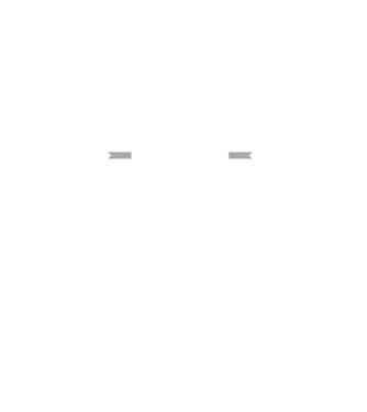 'Trust me I''m a cook' model negru pe tricou