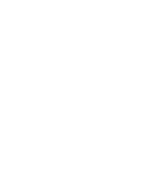 Straight Outta - 1977 model albastru închis pe tricou
