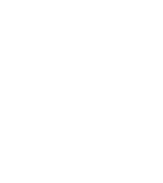 imaginează-ți viața fără handbal, acum revino-ți în fire și nu mai încerca  model negru pe tricou