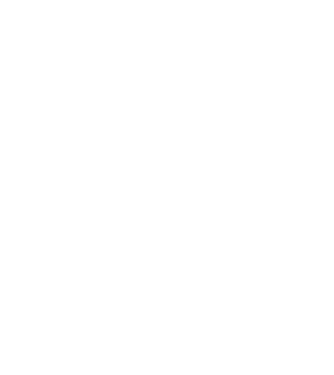 nu am nevoie de terapie, doar să conduc motocicleta model negru pe tricou