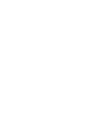 Bunicul model roșu pe tricou