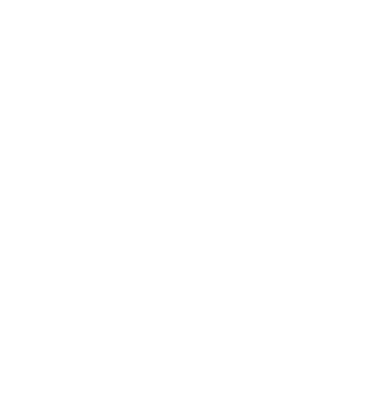 Așa arată un sudor foarte chipeș model negru pe tricou