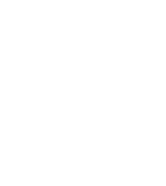 Depeche Mode triangle model negru pe tricou