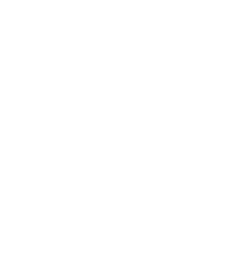 Nu sunt un hacker, sunt un programator special model negru pe tricou