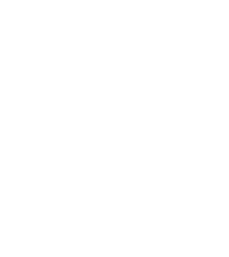 sunt terapeut de masaj, care este superputerea ta? model negru pe tricou