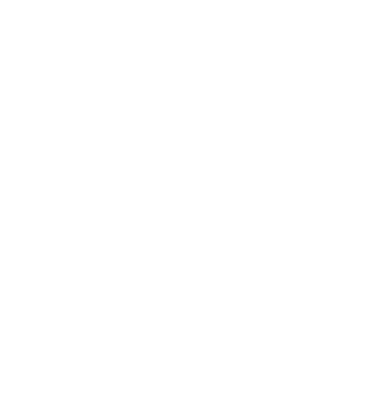 Felicitări pentru locul 1 în competiția Cea mai bună bunică! model negru pe tricou