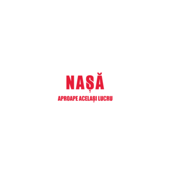 Poate că nu sunt un supererou, dar sunt nașă, ceea ce este aproape același lucru model negru pe tricou