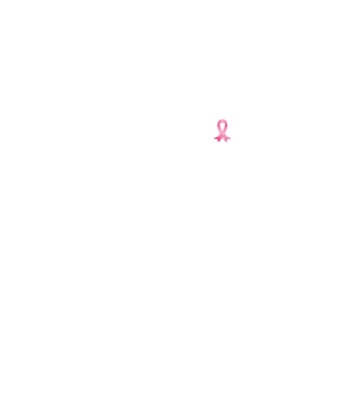 Not today model negru pe tricou
