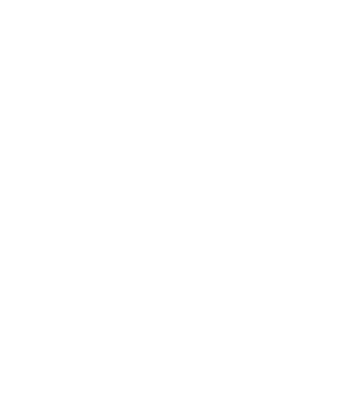 LOVE BEAGLE model negru pe tricou