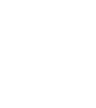 Keep calm and hawk tuah model negru pe tricou