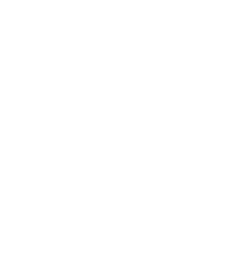 Cel mai bun cuplu din întreaga lume model negru pe tricou