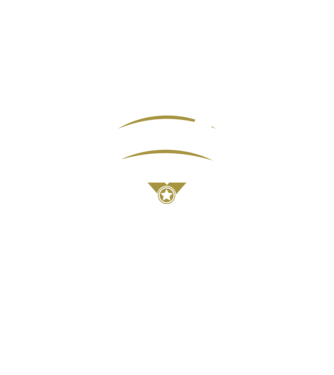 Cel mai bun tată tâmplar model negru pe tricou
