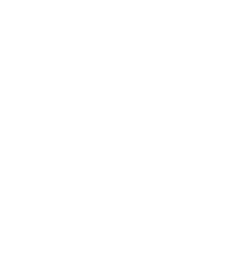 Dad for three model gri pe tricou