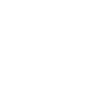 Cel mai bun cuplu din întreaga lume model albastru închis pe tricou