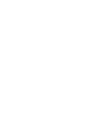 LOVE Vizsla model negru pe tricou