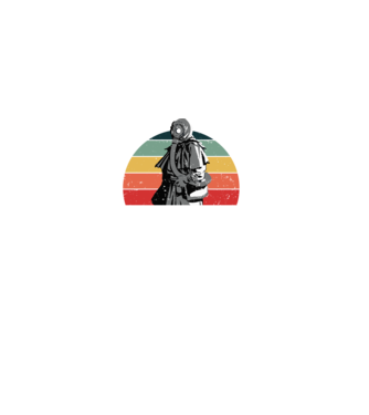Retro chernobyl model negru pe tricou