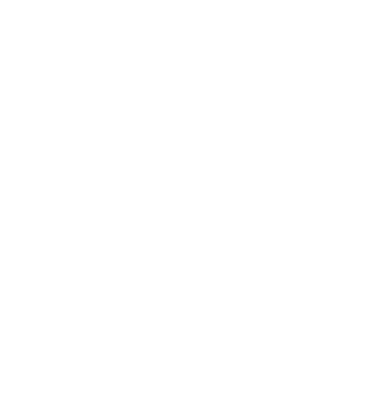 sunt un tată de la departamentul resurse umane, ca un tată obișnuit, dar mult mai cool model negru pe tricou