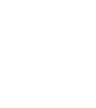 Atenție! Am o surioară nebună și nu mă tem să o folosesc. model albastru deschis pe tricou