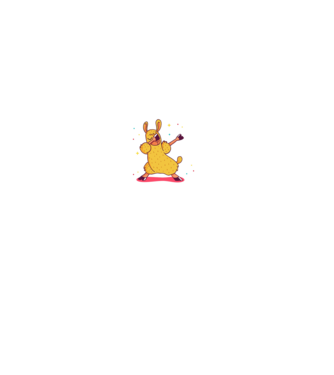 llamazing girls are born in november model negru pe tricou