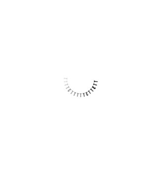 Mă gândesc model negru pe tricou