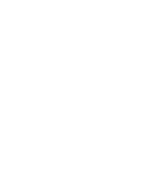 nu-mi spune ce să fac! nu ești nepotul meu Negru model negru pe tricou