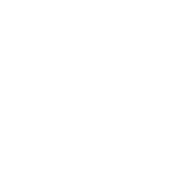 Jon Snow streets model negru pe tricou