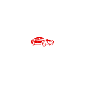 I dont always drive oh wait yes i do model negru pe tricou
