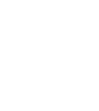 Eu creez lucruri din fire...tu ce fel de supertalent ai? model negru pe tricou
