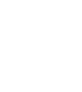 Credința mișcă munții model negru pe tricou