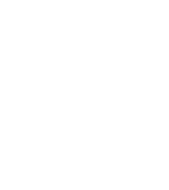 nimeni nu e perfect, dar stăpânii de bolognese sunt foarte aproape model negru pe tricou