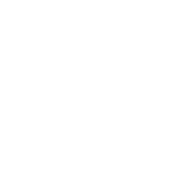 Queens are born in - December model albastru închis pe tricou