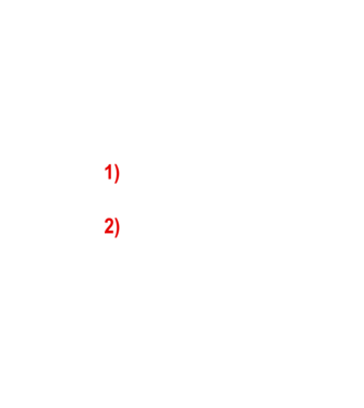 Classroom rules model negru pe tricou