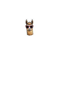 Keep calm and spit on that thang model alb pe tricou