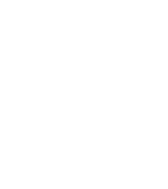 Sunt tatăl mândru al unui băiat minunat - da, el mi-a dat acest tricou model negru pe tricou
