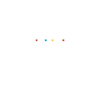 Bride Friends style model negru pe tricou