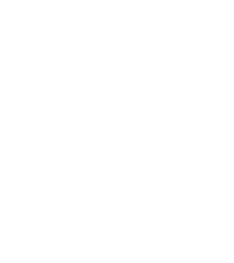 Keep calm and hawk tuah model negru pe tricou