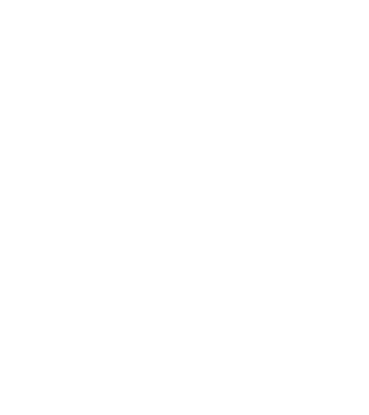 Doar techno model negru pe tricou