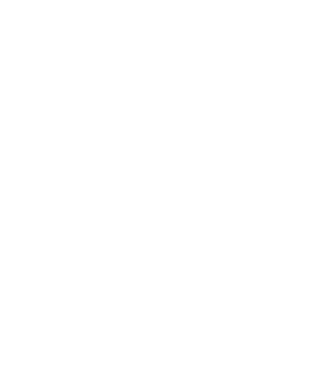  I hate everything model negru pe tricou