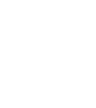 Nu mă poți surprinde cu nimic, am două fiice model negru pe tricou