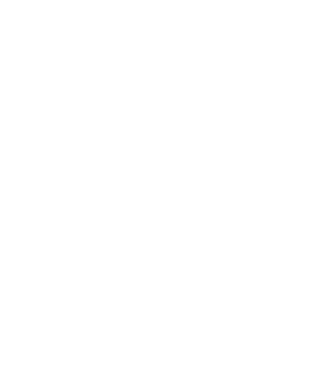 coffee meditation model negru pe tricou